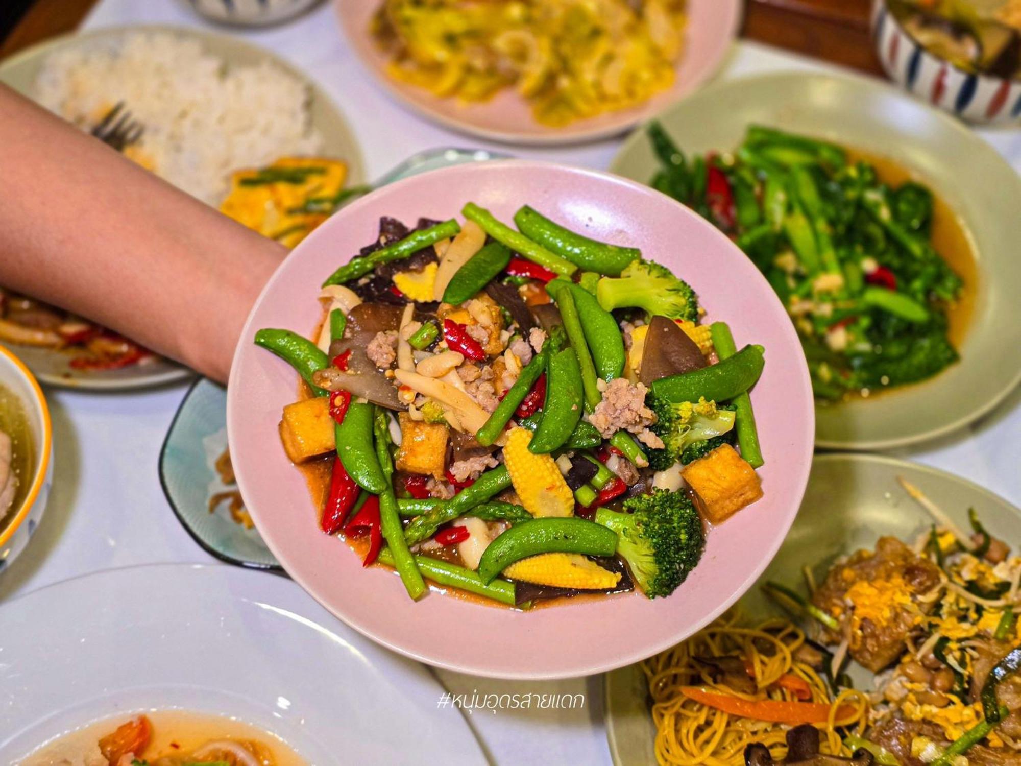 Hotel Civilize Udon Thani